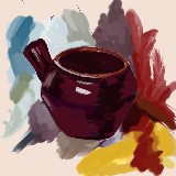 http://art.5d.cn/Arts/115013/12697/89731.gif