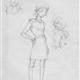 http://art.5d.cn/Arts/115248/6331/52868.gif