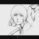 http://art.5d.cn/Arts/115248/6331/52869.gif