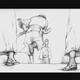http://art.5d.cn/Arts/115248/6331/52870.gif
