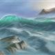 http://art.5d.cn/Arts/115800/6391/55948.gif