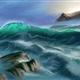 http://art.5d.cn/Arts/115800/6391/56090.gif