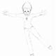 http://art.5d.cn/Arts/115818/4826/35479.gif