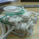 http://art.5d.cn/Arts/116727/6474/54551.gif