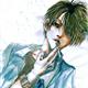 http://art.5d.cn/Arts/116803/6259/51810.gif