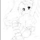 http://art.5d.cn/Arts/116803/6259/51826.gif
