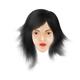 http://art.5d.cn/Arts/117387/6425/53873.gif