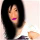 http://art.5d.cn/Arts/117387/6425/54175.gif