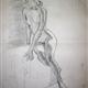http://art.5d.cn/Arts/117517/6472/56360.gif