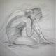 http://art.5d.cn/Arts/117517/6472/56361.gif