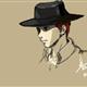 http://art.5d.cn/Arts/118113/6627/56600.gif