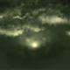 http://art.5d.cn/Arts/118494/6870/61243.gif