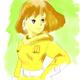 http://art.5d.cn/Arts/118494/6870/61244.gif