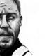 http://art.5d.cn/Arts/118750/6896/61152.gif