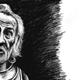 http://art.5d.cn/Arts/118750/6896/61153.gif