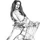 http://art.5d.cn/Arts/118750/6896/61155.gif