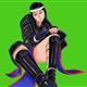 http://art.5d.cn/Arts/118750/6896/61841.gif