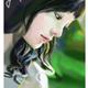 http://art.5d.cn/Arts/118772/6888/60969.gif