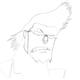 http://art.5d.cn/Arts/119041/6788/59060.gif