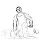 http://art.5d.cn/Arts/119041/6788/59110.gif