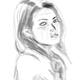 http://art.5d.cn/Arts/119041/6788/60799.gif
