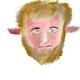 http://art.5d.cn/Arts/119041/6788/60854.gif