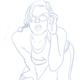 http://art.5d.cn/Arts/119041/6788/60884.gif