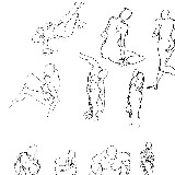 http://art.5d.cn/Arts/1195/10989/79930.gif