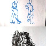 http://art.5d.cn/Arts/1195/10989/79998.gif