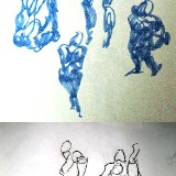 http://art.5d.cn/Arts/1195/10989/80048.gif