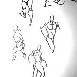 http://art.5d.cn/Arts/1195/10989/80102.gif