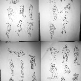 http://art.5d.cn/Arts/1195/10989/80168.gif