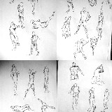 http://art.5d.cn/Arts/1195/10989/80232.gif
