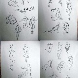 http://art.5d.cn/Arts/1195/10989/80368.gif