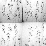 http://art.5d.cn/Arts/1195/10989/80426.gif