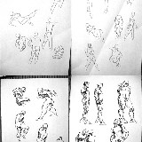 http://art.5d.cn/Arts/1195/10989/80487.gif