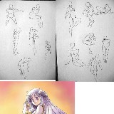 http://art.5d.cn/Arts/1195/10989/80576.gif