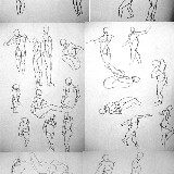 http://art.5d.cn/Arts/1195/10989/80654.gif