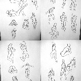 http://art.5d.cn/Arts/1195/10989/80699.gif
