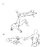 http://art.5d.cn/Arts/1195/6129/79866.gif