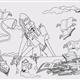 http://art.5d.cn/Arts/119556/6895/61129.gif
