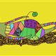 http://art.5d.cn/Arts/119556/6895/61130.gif