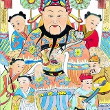 http://art.5d.cn/Arts/1196/9629/72926.gif