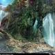 http://art.5d.cn/Arts/119988/6280/52270.gif