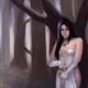 http://art.5d.cn/Arts/1201/352/50057.gif
