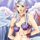 http://art.5d.cn/Arts/1201/352/63235.gif
