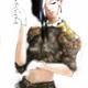 http://art.5d.cn/Arts/121296/6565/55868.gif