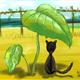 http://art.5d.cn/Arts/121553/6445/54193.gif