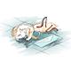http://art.5d.cn/Arts/121553/6445/55407.gif