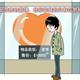 http://art.5d.cn/Arts/121553/6445/56177.gif